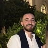 Mert Kıyak