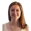 Tayla Danby
