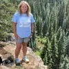 Angie Miller