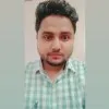 DURGADUTT PANDEY
