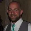 Justin Boswell