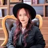 Ngoc Han