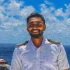 Praveen MDurage