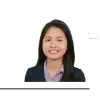 Jenrose Gadiano