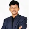 Gokulakrishnan