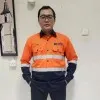 Apri Hedyanto