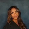 Simone