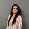 Avaniben Patel