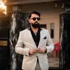 Usama Malik