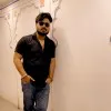 harshit asthana