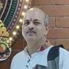 Prasad Gadgil