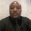 Efe Duvwarovwo