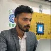 Vivek Kumar Mishra