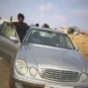 Elango