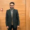 shubham pawar