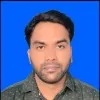Saadab Hussain