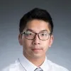 Yi Chang Huang