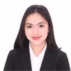 Maria Clarissa Rose Junsay