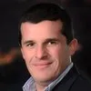 Carlos Alpízar