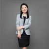 Elaine Li