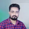 Sandeep Raj