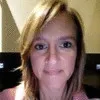 Loretta Evans