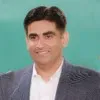 Vikas Mehta