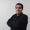 Juan Manjarrez