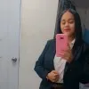 GRIDELMY BONILLA