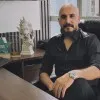 Maan Omar Al Shogran