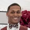 Samuel Douglas