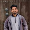 Pradeep Annadurai