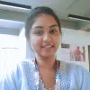 Baby Shalini