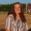Elizabeth Lenarth