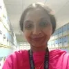 Rahat Amjad Sharieff