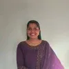 Varsha