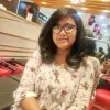 Shreya Roy