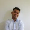Ridham Jadav