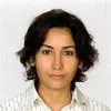 Elif ERDEM
