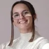 Marie Arnaud