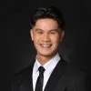 Leanjo Umali