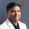 Madhav Kondle