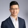 Martin Chan