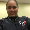 Arcelia Torres
