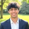 Aaryaman Jha