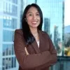 Sharon Callupe Rivera