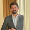 Shrenik Jain