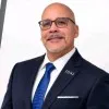 Manny Pérez