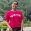 RIYA MATHAI