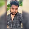 Rahul Badgujjer